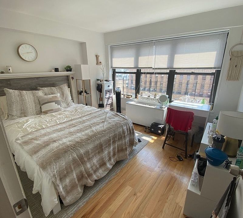 1st image of 116 E 34th St #7KL