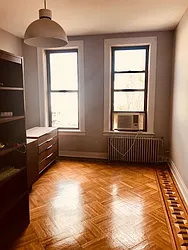 Rented by Real Broker NY LLC