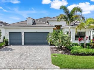 28616 Wharton Dr, Bonita Springs, FL 34135