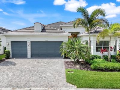 28616 Wharton DR, Bonita Springs, FL, 34135