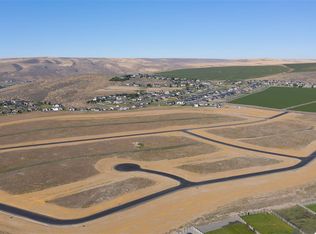 67-72 76 78 Steeplechase, Kennewick, WA 99338