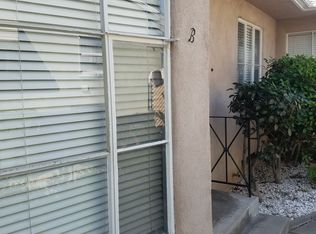 417 S Hidalgo Ave #B, Alhambra, CA 91801