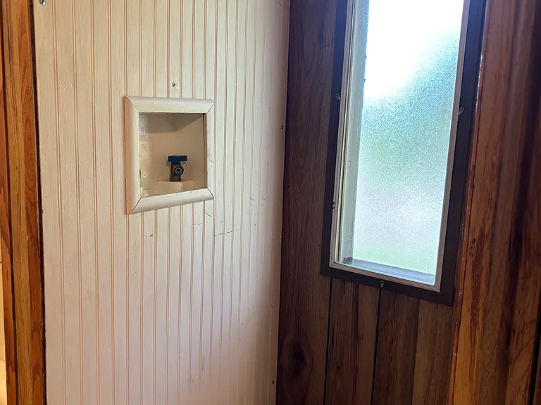 26 Otis Campbell Rd — Photo 12