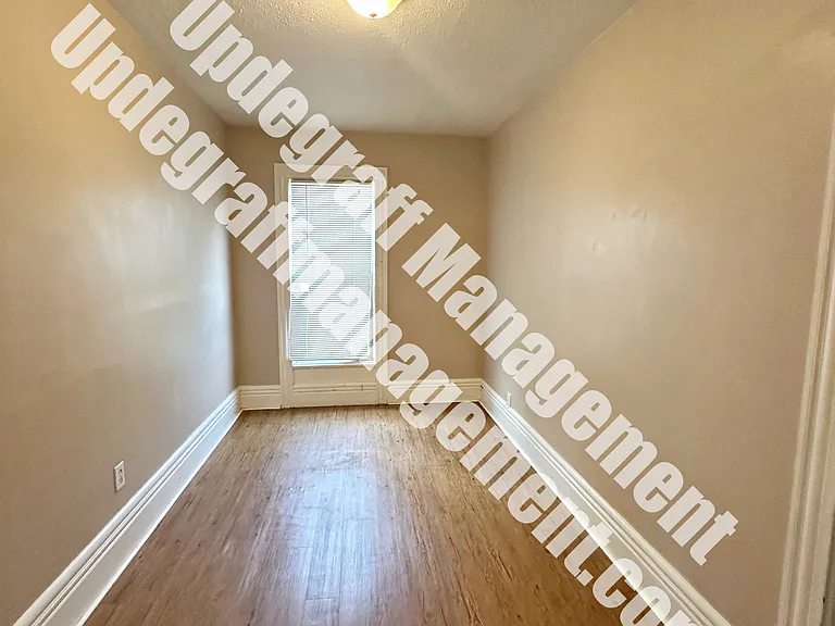 101 Hickory St #2 — Photo 9