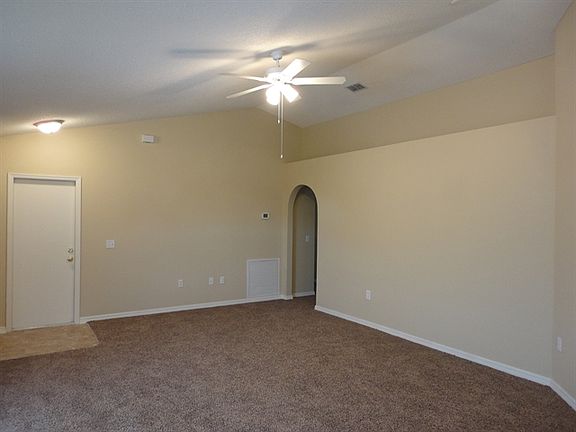 2nd image of 10414 Opus Dr