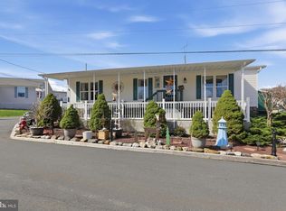 69 1st Ave, Media, PA