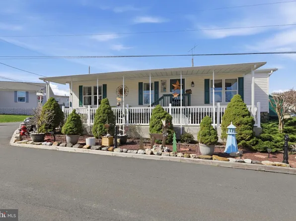 69 1st Ave, Media, PA 19063