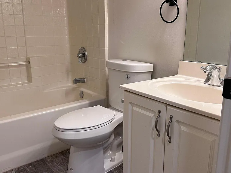 4 Cotton Bay Way — Photo 17