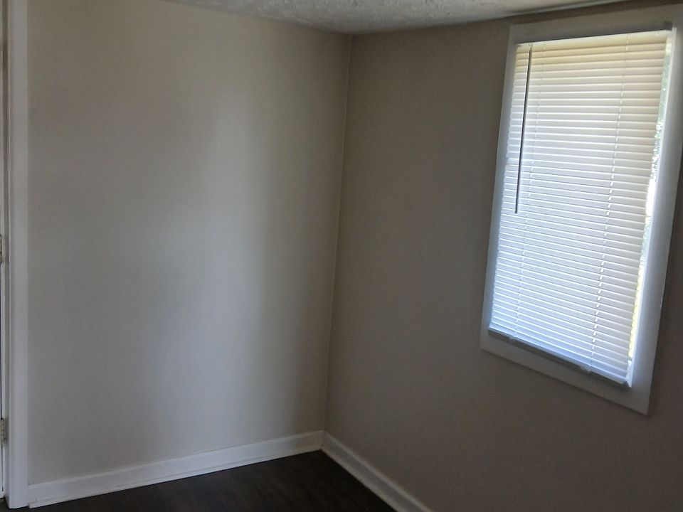 1st image of 807 Maple St #A