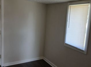 807 Maple St #A, Elizabethton, TN 37643