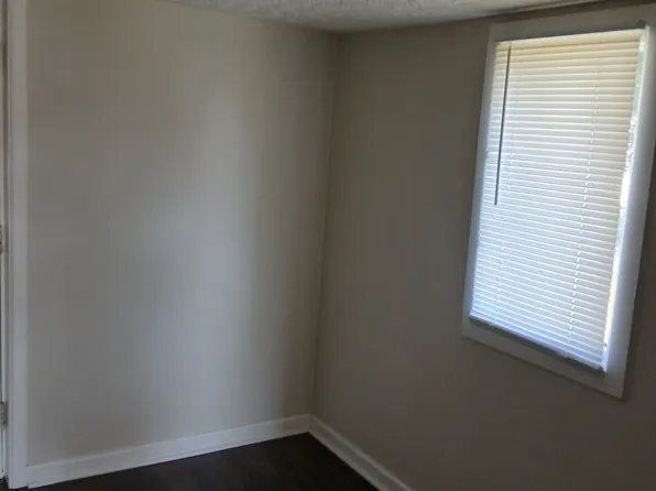 807 Maple St #A, Elizabethton, TN 37643