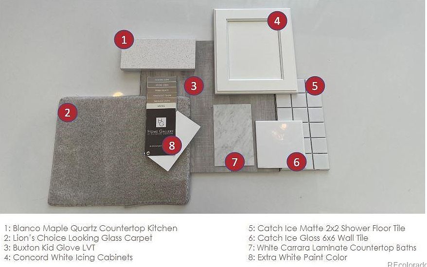 2nd image of 5316 Robb Street #B