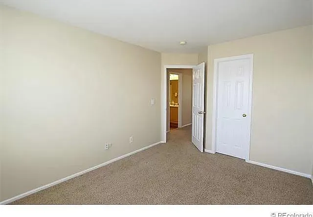 9533 Longford Way — Photo 6