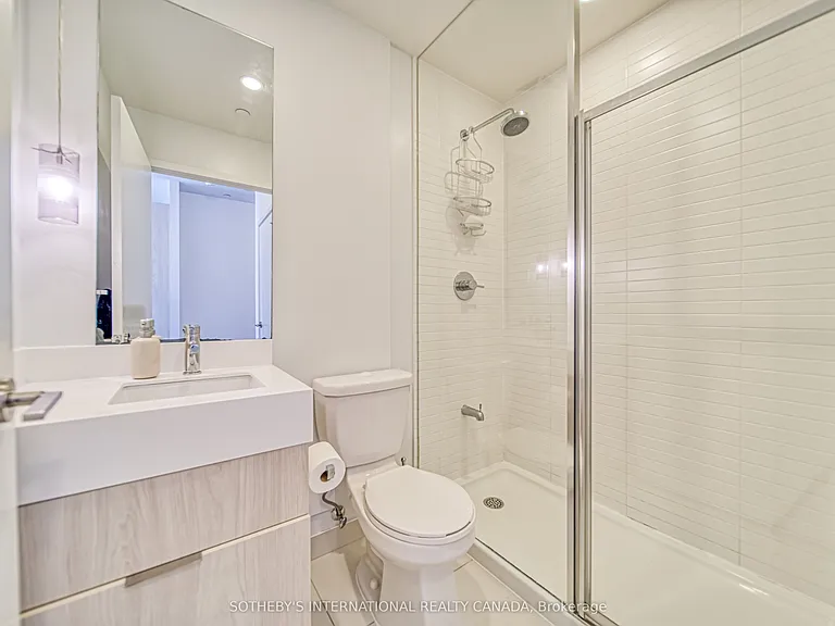 200 Sackville St #Penthouse 08 — Photo 24