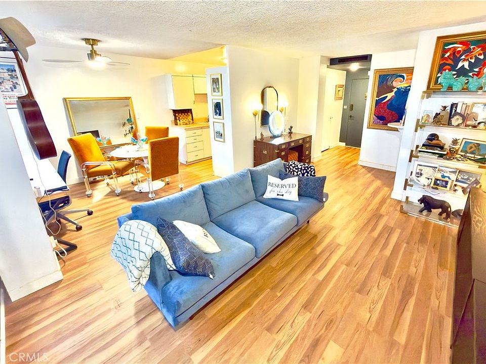 1st image of 100 Atlantic Ave APT 310