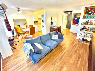 100 Atlantic Ave APT 310, Long Beach, CA 90802