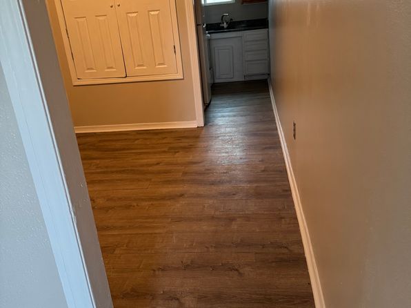 8404 S Carolina Ave UNIT 4