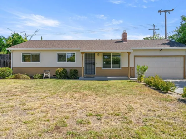 1340 Sharp Ave, Campbell, CA 95008