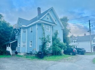 243 Ohio St APT 3, Bangor, ME 04401