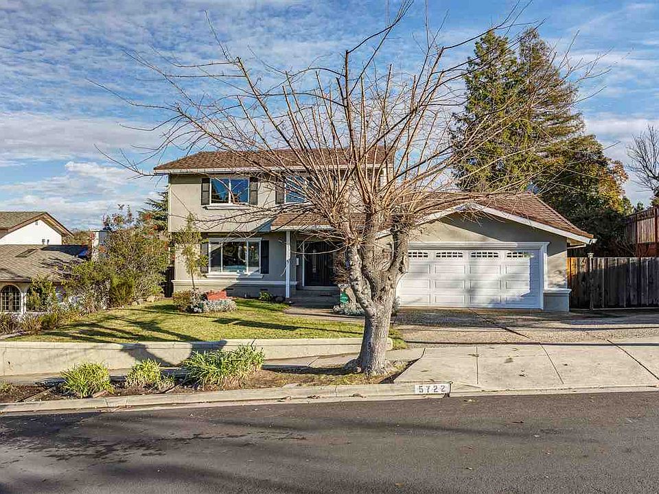 1st image of 5722 San Carlos Way