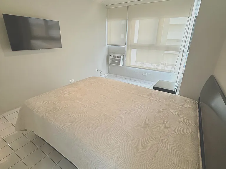 3919 Avenue Isla Verde Reef Tower #3D — Photo 17