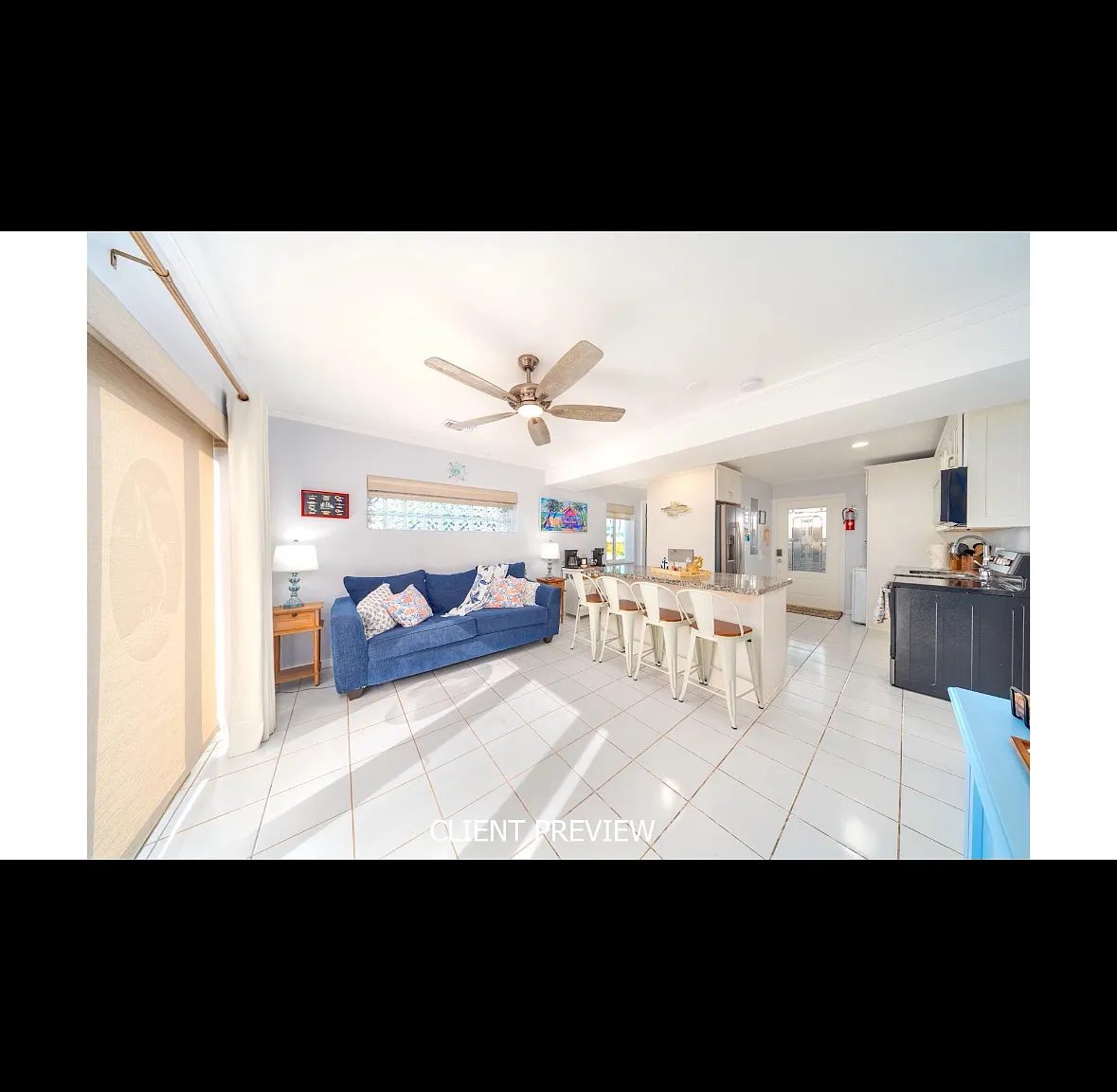 2 bed, 910 sqft, $3,500 — Photo 1