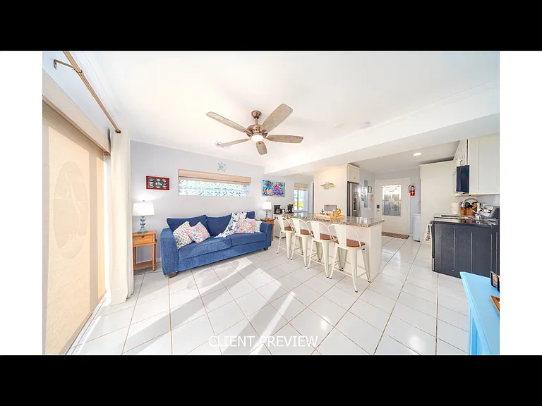 11202 3rd Ocean Ave — Photo 1