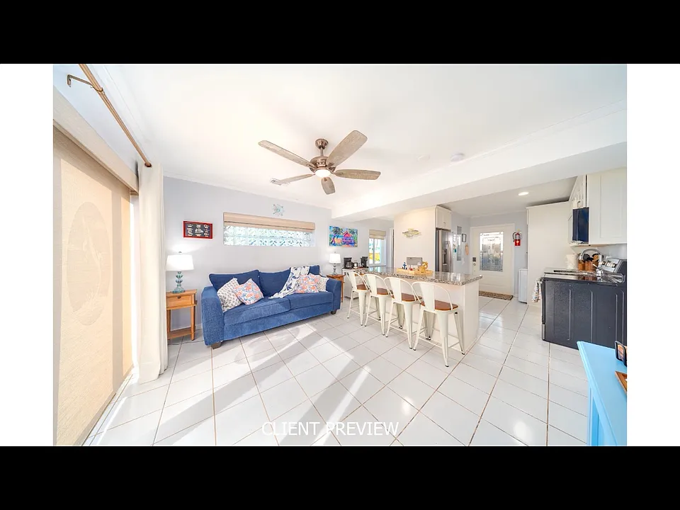 11202 3rd Ocean Ave