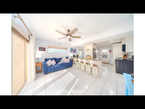 11202 3rd Ocean Ave, Marathon, FL 33050