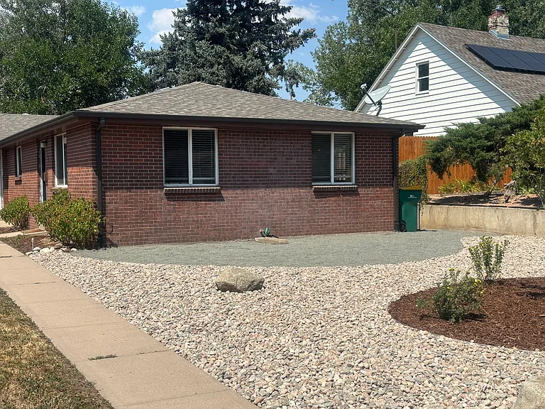 3225 S Huron St — Photo 2