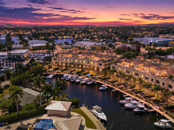 2166 SE 7TH Street #2166, Pompano Beach, FL 33062