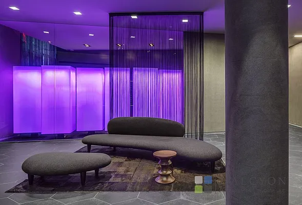 Rented by Halcyon Management Group LLC | media 50