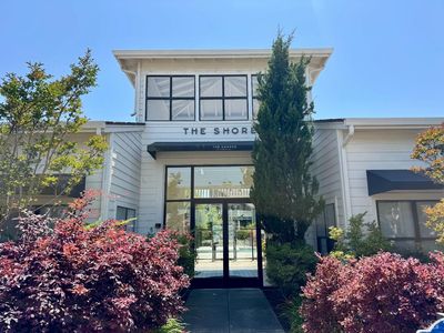 235 Shoreline Court, Richmond, CA, 94804