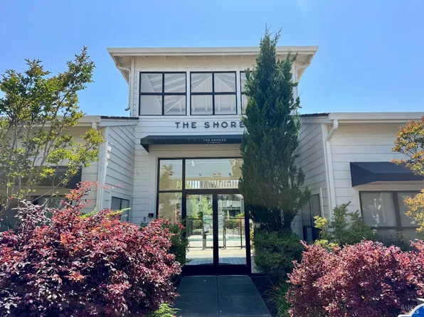 235 Shoreline Court, Richmond, CA 94804