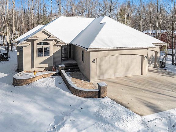 2nd image of 5574 County Rd N