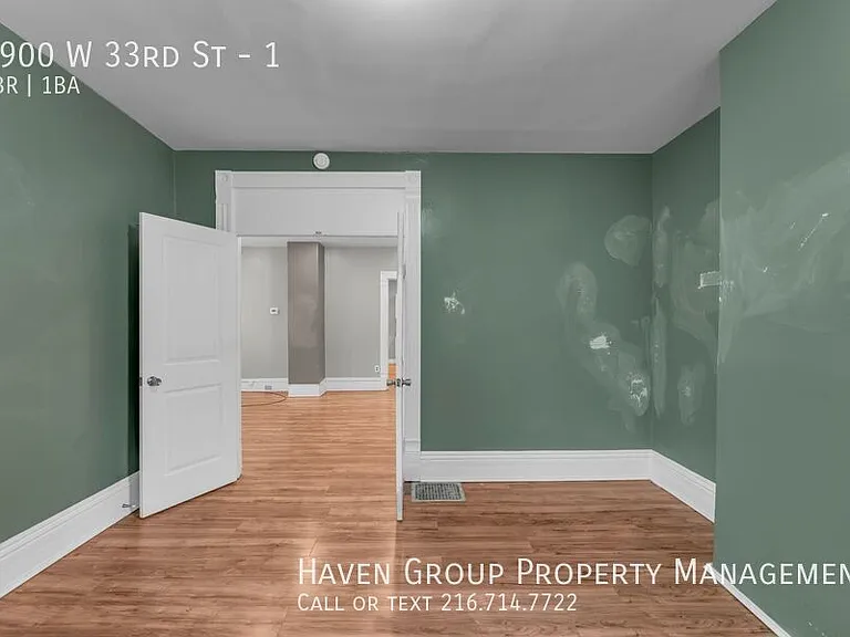 3900 W 33rd St #1 — Photo 12