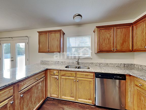 3rd image of 7400 E Winchester Dr