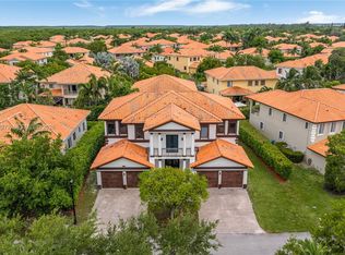 Cutler Cay, Cutler Bay, FL 33157