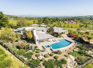 20391 Rancho Villa Rd, Ramona, CA 92065