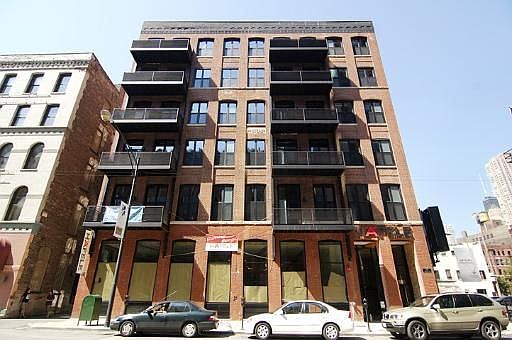 1st image of 154 W Hubbard St Ste 302