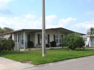 7504 Morningside Dr, Ellenton, FL 34222