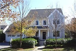 larger view of front