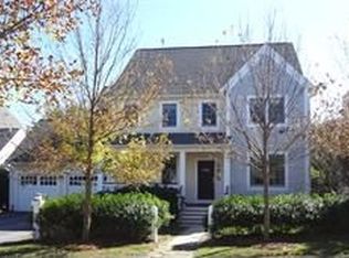 27 Grey Shale, Plymouth, MA 02360