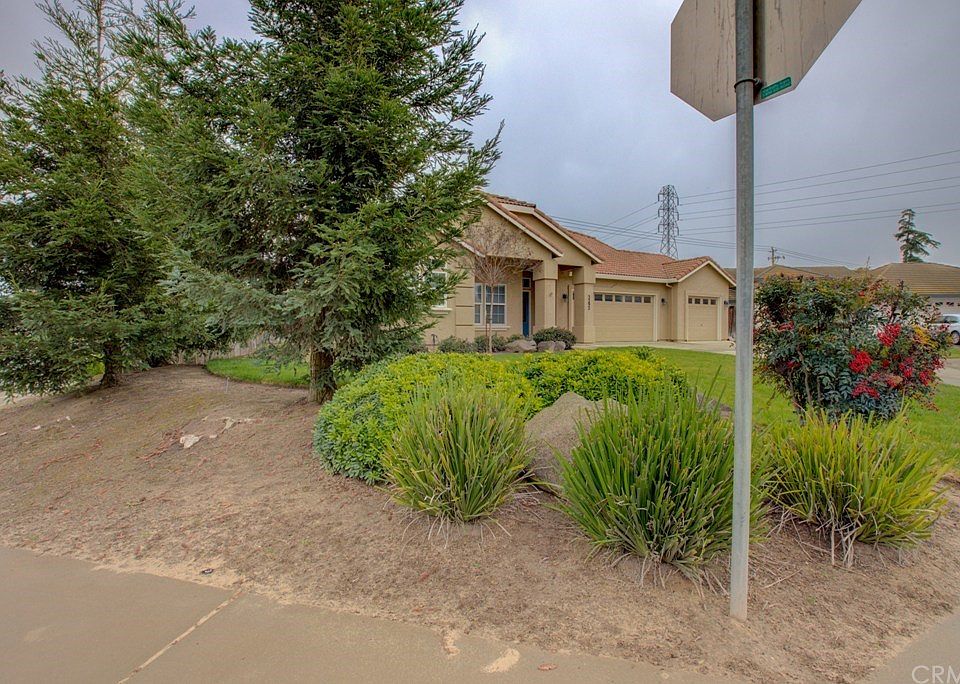 1st image of 3292 Mariner Ct