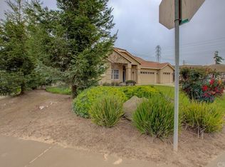 3292 Mariner Ct, Atwater, CA