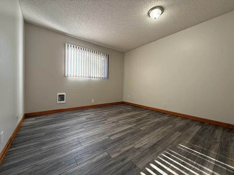 4337 SW Garden Home Rd #4337 — Photo 8
