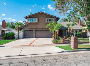 2073 Smokewood Ave, Fullerton, CA 92831