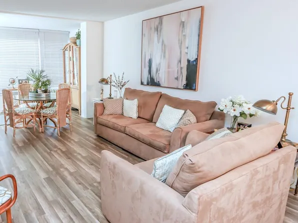 9150 Lime Bay Blvd APT 212, Tamarac, FL 33321