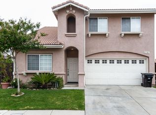 12280 Windmere Ave, Sylmar, CA 91342