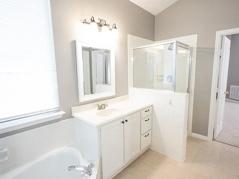 22 S Lace Arbor Dr — Photo 17